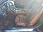 2014 BMW 6 Series