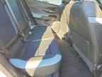 2024 BUICK Envista