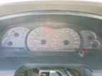 2002 TOYOTA Sequoia