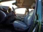 2023 TOYOTA SIENNA