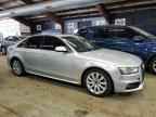 2014 AUDI S4