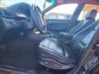 2004 BMW 3 SERIES