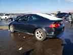2022 ACURA RSX