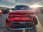 2021 KIA SOUL