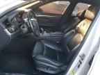 2011 BMW 5 series