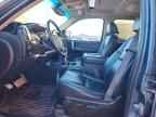 2008 GMC Sierra