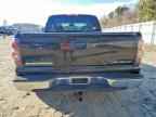 2003 CHEVROLET Silverado