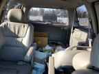 2004 HONDA ODYSSEY