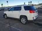 2017 GMC Terrain
