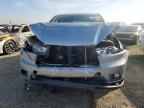2014 TOYOTA HIGHLANDER