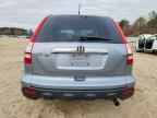 2009 HONDA CR-V
