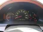 2008 HONDA ODYSSEY