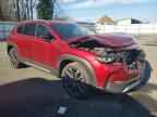 2023 MAZDA CX-50