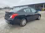 2014 NISSAN VERSA