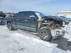 2015 GMC Sierra