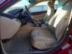 2008 CADILLAC CTS