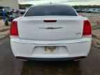 2019 CHRYSLER 300