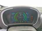 2017 CHEVROLET VOLT