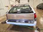 1995 BUICK Roadmaster