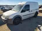 2012 FORD TRANSIT CONNECT