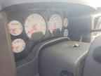 2008 DODGE RAM 1500