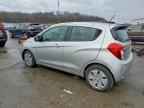 2017 CHEVROLET Spark
