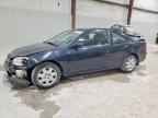 2002 HONDA CIVIC