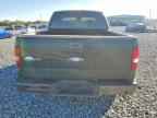 2006 FORD F-150