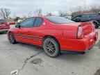 2004 CHEVROLET Monte Carlo