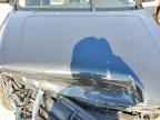 2012 VOLVO XC60
