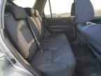 2006 HONDA CR-V