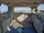 2006 DODGE GRAND CARAVAN