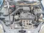 1997 HONDA CIVIC