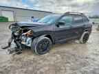 2023 JEEP CHEROKEE