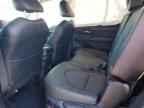 2025 TOYOTA HIGHLANDER