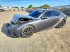 2023 LEXUS IS 350