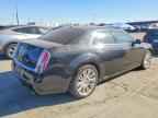 2011 CHRYSLER 300