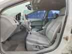 2008 CHEVROLET MALIBU