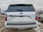 2019 FORD Expedition