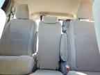 2016 TOYOTA SIENNA
