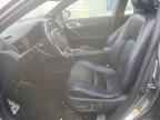 2012 LEXUS CT 200