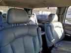 2001 CHEVROLET Suburban