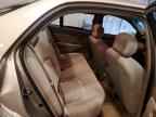 2003 BUICK Century