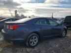 2013 CHEVROLET MALIBU
