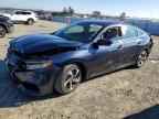 2022 HONDA Insight