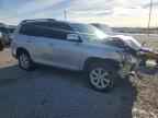 2011 TOYOTA HIGHLANDER