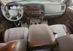 2008 DODGE RAM 1500