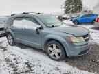 2010 DODGE JOURNEY