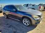 2013 BMW X1