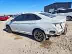 2021 VOLKSWAGEN JETTA